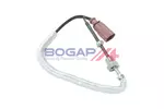 Czujnik temperatury spalin BOGAP A6120148