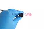 Czujnik temperatury spalin BOGAP A6120149