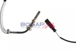 Czujnik temperatury spalin BOGAP A6120153