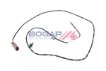 Czujnik temperatury spalin BOGAP A6120154