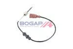 Czujnik temperatury spalin BOGAP A6120155