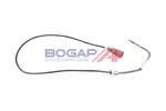 Czujnik temperatury spalin BOGAP A6120157