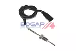 Czujnik temperatury spalin BOGAP A6120158