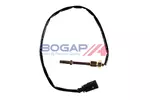 Czujnik temperatury spalin BOGAP A6120163