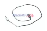 Czujnik temperatury spalin BOGAP A6120166