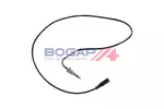 Czujnik temperatury spalin BOGAP A6120167