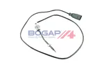 Czujnik temperatury spalin BOGAP A6120170