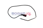 Czujnik temperatury spalin BOGAP A6120172