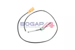 Czujnik temperatury spalin BOGAP A6120174