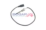 Czujnik temperatury spalin BOGAP A6120178