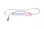 Czujnik temperatury spalin BOGAP A6120182