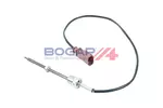 Czujnik temperatury spalin BOGAP A6120184