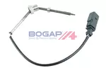 Czujnik temperatury spalin BOGAP A6120186