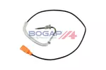 Czujnik temperatury spalin BOGAP A6120193