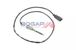Czujnik temperatury spalin BOGAP A6120194
