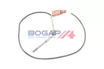 Czujnik temperatury spalin BOGAP A6120195