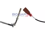 Czujnik temperatury spalin BOGAP A6120202