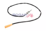 Czujnik temperatury spalin BOGAP A6120208