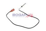 Czujnik temperatury spalin BOGAP A6120215