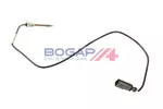 Czujnik temperatury spalin BOGAP A6120216
