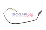 Czujnik temperatury spalin BOGAP A6120219