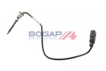 Czujnik temperatury spalin BOGAP A6120220