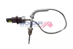 Czujnik temperatury spalin BOGAP A6120230