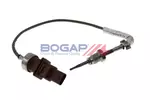 Czujnik temperatury spalin BOGAP A6120232