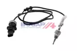 Czujnik temperatury spalin BOGAP A6120233