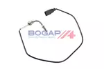 Czujnik temperatury spalin BOGAP A6120236