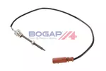 Czujnik temperatury spalin BOGAP A6120241