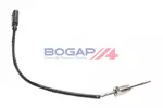 Czujnik temperatury spalin BOGAP A6120247