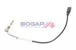 Czujnik temperatury spalin BOGAP A6120251