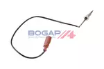 Czujnik temperatury spalin BOGAP A6120253