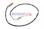 Czujnik temperatury spalin BOGAP A6120260