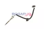 Czujnik temperatury spalin BOGAP A6120267