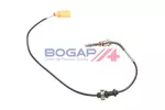 Czujnik temperatury spalin BOGAP A6120269