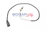 Czujnik temperatury spalin BOGAP A6120275