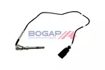 Czujnik temperatury spalin BOGAP A6120276