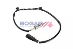Czujnik temperatury spalin BOGAP A6120278