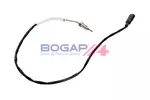 Czujnik temperatury spalin BOGAP A6120279
