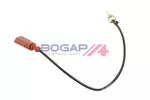 Czujnik temperatury spalin BOGAP A6120283
