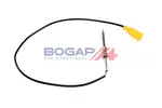 Czujnik temperatury spalin BOGAP A6120294