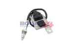 Czujni NOx, wtrysk mocznika BOGAP A6130120