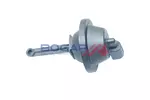 Przepustnica powietrza BOGAP A6313102