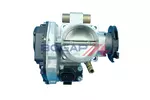 Przepustnica - korpus BOGAP A6319146