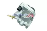Przepustnica - korpus BOGAP A6319165