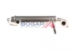 Chłodnica recyrkulacji spalin BOGAP A6320160