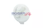 Kołnierz jednostki doprowadzania paliwa BOGAP A6322101