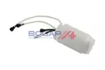 Pompa paliwa BOGAP A6322104